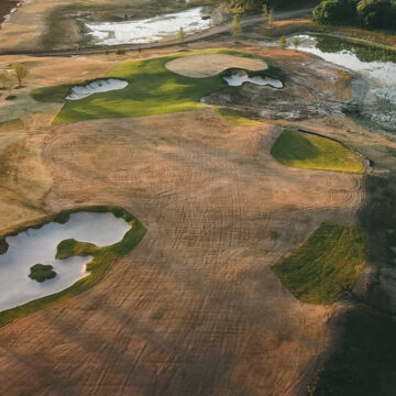 PGA Frisco via Golf.com