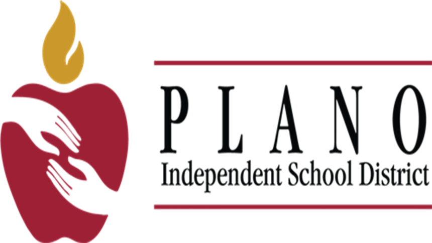 Plano ISD Logo