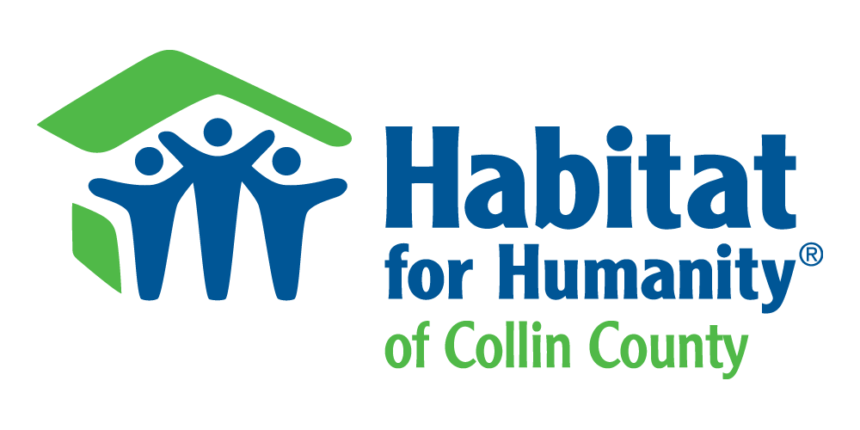 Habitat for Humanity of Collin County to Celebrate 100th Home in McKinney