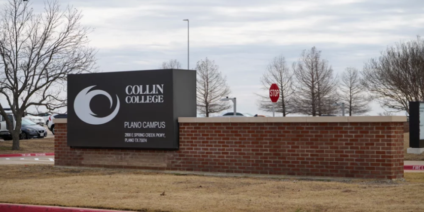 Collin College To Offer New Bachelor’s Degree In Clinical Operations Management In Fall 2023 