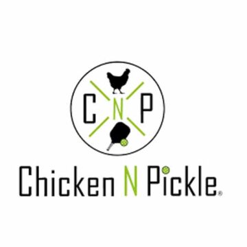 Chicken N Pickle Expected To Open In Allen in 2024