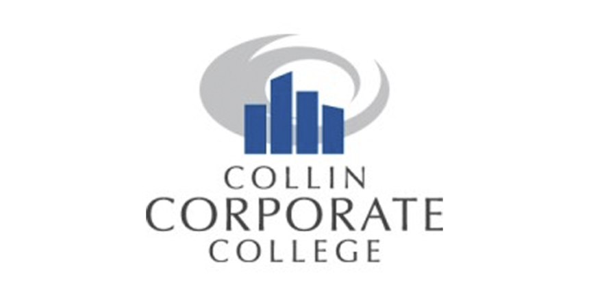 Collin Corporate College