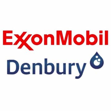 ExxonMobil Announces Acquisition of Plano’s Denbury