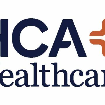 HCA Healthcare Report Reveals Data Security Incident Impacting Collin County Hospitals