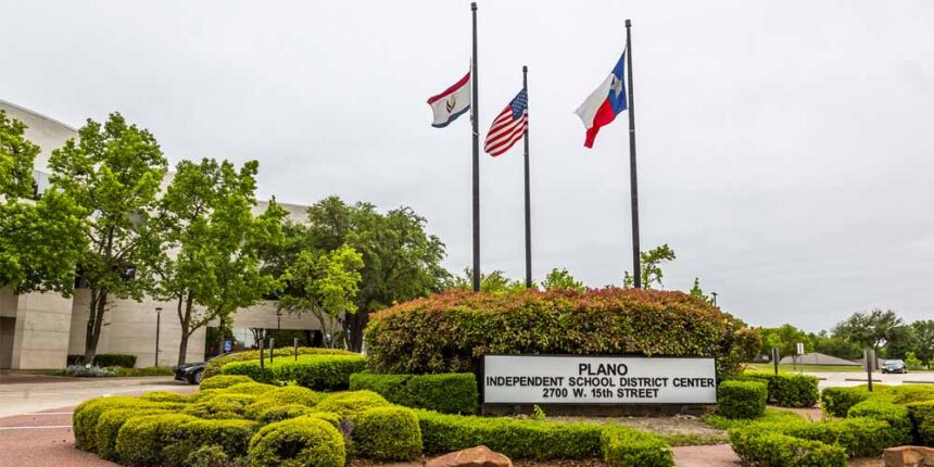 Plano ISD Hosting 5th Annual Back to School Fair July 26