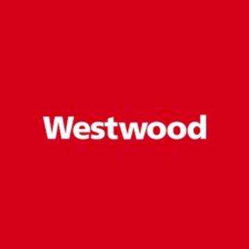 Engineering Firm Westwood to Move HQ to Plano by Year End