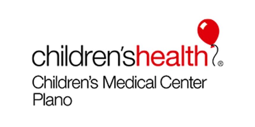Children’s Medical Center Plano Receives $1 Million for Expansion