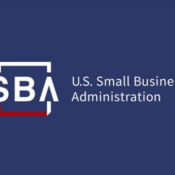 SBA Economic Injury Disaster Loans Available to Texas Small Businesses