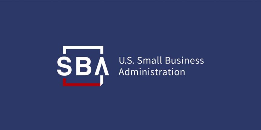 SBA Economic Injury Disaster Loans Available to Texas Small Businesses
